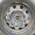 Dodge Avenger 17 inch steel wheels 5 on 114.3mm 4 thumbnail