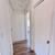 Roomy 2 bedroom Apartment 6 thumbnail