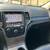 2014 Jeep Grand Cherokee Limited 17 thumbnail