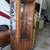8 Carousel Gun Cabinet. 1 thumbnail