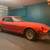 Buying classic Car or Truck! 2 thumbnail