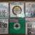 Thousands of Vinyl LP Record Albums !!! 4 thumbnail