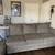 Sectional couch 2 thumbnail