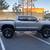 2017 TOYOTA TACOMA TRD PRO 4 DOOR TRUCK 5 thumbnail
