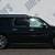 2013 Chevrolet Suburban Chevy CEO Conversion Like New SUV 4 thumbnail