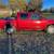 2016 Nissan Frontier Pickup Crewcab 4X4 Low Miles 20K 4 thumbnail