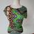 Women's Tops Wholesale (Closeout) 2 thumbnail