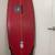 6’ mint condition Aipa Wrecking Ball with John John veía trackpad 3 thumbnail
