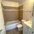 2532 Dana St. Apt 2 Berkeley CA 94704-Upgraded bedroom unit 6 thumbnail