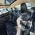 2014 Tesla model s 60 Sedan 4D 10 thumbnail