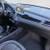 2017 BMW X1 xDrive28i Call (916) 721-2594 20 thumbnail