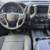 2021 Chevrolet Silverado 1500 LTZ 4x4 4WD Chevy Truck Crew cab 17 thumbnail