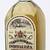 Bar Decor:Empty COLLECTIBLE Bottle-#1-FORTALEZA REPOSADO TEQUILA-750ml 14 thumbnail