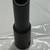 Grey Pneumatic 10mm Impact Sockets, CHOICE - New 1 thumbnail