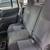 2014 Jeep Compass 6 thumbnail
