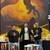new york comic con booth assistant 7 thumbnail