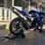 2003 Yamaha R6 track motorcycle 3 thumbnail
