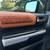 2014 TOYOTA TUNDRA 4x4 1794 EDITION 5.7 L V 8 IMMACULATE 19 thumbnail