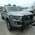 2016 Toyota Tacoma SR5 TRD Off Road 4x4 Crew 3 thumbnail