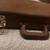 Gibson THUNDERBIRD IV Bass Guitar Tobacco Sunburst -Cash Only 9 thumbnail