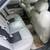 2006 Cadillac CTS 6 thumbnail