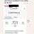 💳✨ Real Credit Repair — Done Right. Done Fast. Done Once. ✨💳 3 thumbnail