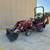 2025 CASE IH FARMALL 25SC 2 thumbnail
