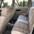 1989 Jeep Cherokee 4x4. Excellent condition! Low miles! 18 thumbnail