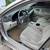 2009 TOYOTA CAMRY  .... RUNS GREAT . .. NO ISSUES 5 thumbnail