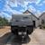 2016 Starcraft AR-ONE 20' Toy Hauler 9 thumbnail