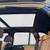 2024 BMW X5 AWD All Wheel Drive Electric xDrive40i SUV 19 thumbnail