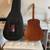 🎸 Seagull Coastline S6 Spruce Acoustic Guitar 3 thumbnail