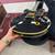 Epiphone B.B King Lucille guitar 9 thumbnail