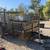 Multiple trailers for sale 15 thumbnail