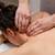 💆✨ Mona Cleanse+Massage – Table Wash/ circulate blood of skin ✨💆 6 thumbnail