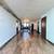 Condo For Rent By The Beach. 2 thumbnail