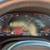 2020 BMW X3 AWD All Wheel Drive xDrive30i SUV 10 thumbnail