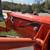 2023 L2501HST Kubota 4WD Tractor Package 13 thumbnail