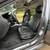 2015 Audi A4 2.0T quattro Premium S-LINE *LOW MILES*1 OWNER* 20 thumbnail