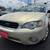 2006 Subaru Outback 2.5i AWD 5SPEED Manual*SUPER CLEAN*CLEAN TITLE* 2 thumbnail