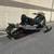 2023 Ski-Doo Renegade X-RS 850 E-TEC Ice Rip XT 1 5 Smart-S 10 3 thumbnail