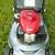 Honda Self-propelled Mower 3 thumbnail
