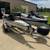 2022 Sea Doo Fish Pro Trophy & Triton Trailer 4 thumbnail