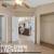 4979 W Condor Dr 7 thumbnail