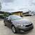 2011 Kia Optima EX Sedan 4D & Financing Available 1 thumbnail