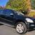 2010 Mercedes GL 450 AWD SUV 3 thumbnail