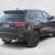 2021 Jeep Grand Cherokee 4x4 4WD Laredo X SUV 5 thumbnail