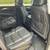 2015 Cadillac Escalade Luxury 4X4 - Financing Available 12 thumbnail
