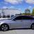 2019 Honda Accord EX L 4dr Sedan (1.5T I4) 3 thumbnail