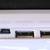 Coolmax NB-410. 3 thumbnail